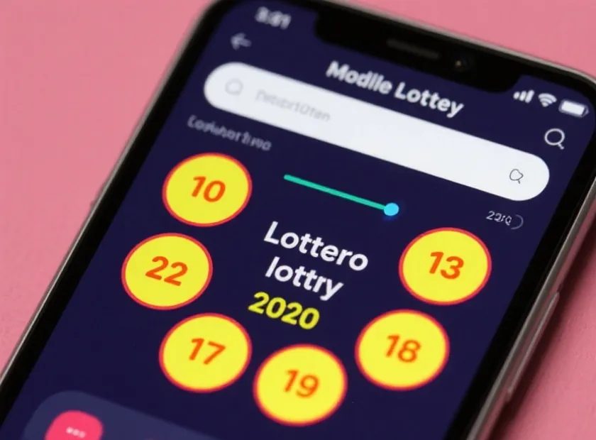 大乐透历史开奖结果查询移动端展示