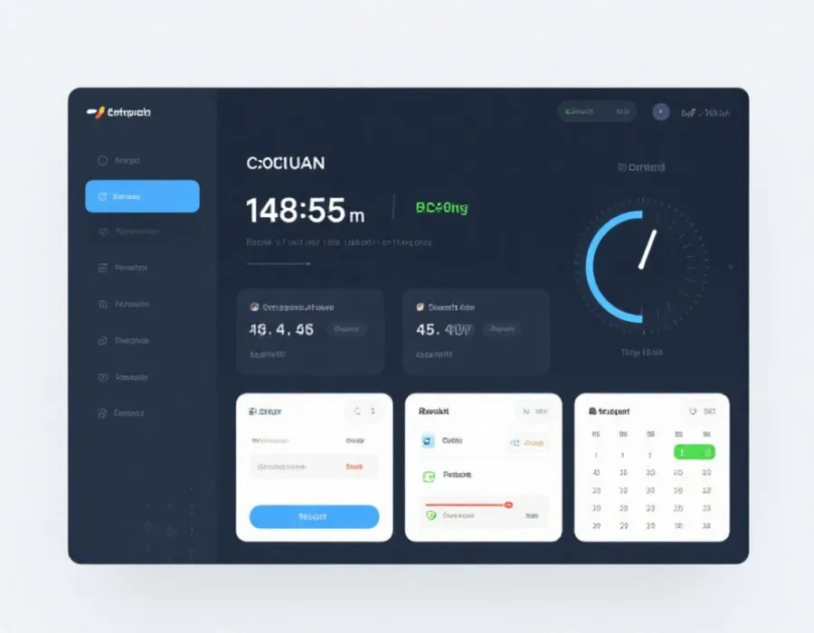 大乐透时间表与规则说明图示