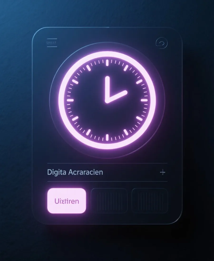 大乐透开奖时间与直播安排示意图